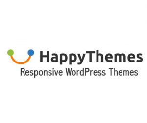 happythemes-coupons