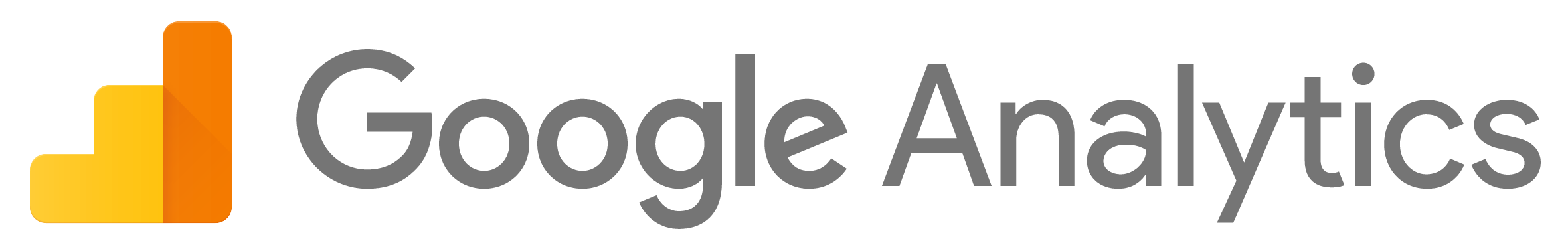 Google_Analytics_Logo công cụ tạo blog